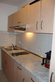 Appartement Sonnleiten-rupert
